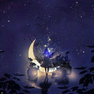 Furry原创作品欣赏兽圈社群